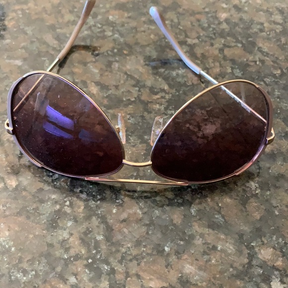 Womans sunglasses